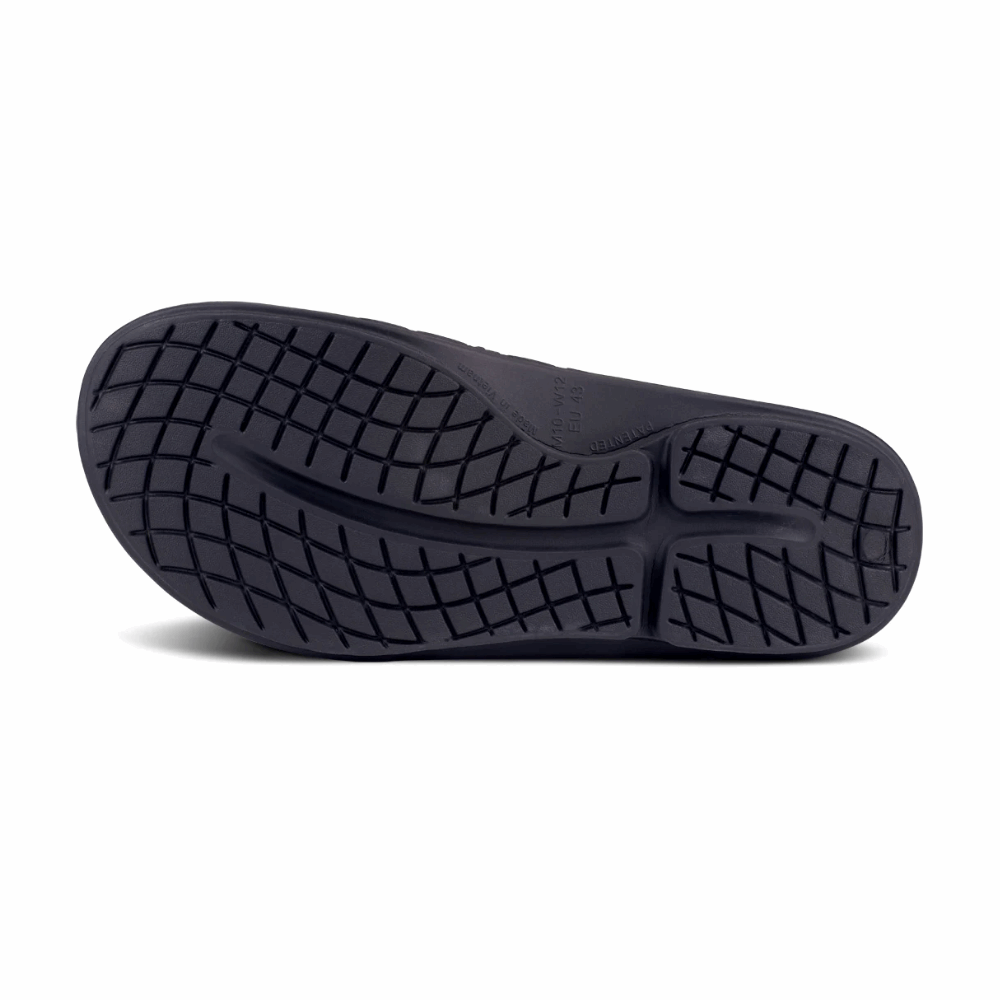 Shop OOFOS: Comfortable Recovery Footwear, Sandals, Shoes, Slides in Singapore | Island Run Club OOriginal Ooahh