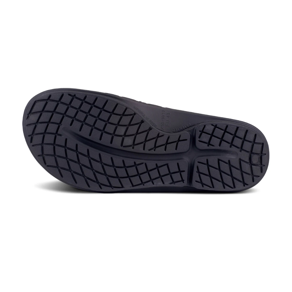 Shop OOFOS: Comfortable Recovery Footwear, Sandals, Shoes, Slides in Singapore | Island Run Club OOriginal Ooahh