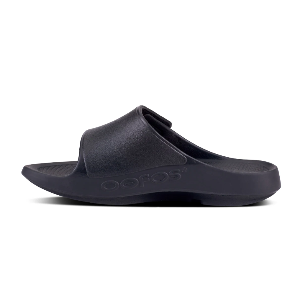 Shop OOFOS: Comfortable Recovery Footwear, Sandals, Shoes, Slides in Singapore | Island Run Club OOriginal Ooahh