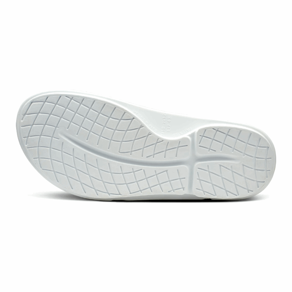 Shop OOFOS: Comfortable Recovery Footwear, Sandals, Shoes, Slides in Singapore | Island Run Club OOriginal Ooahh