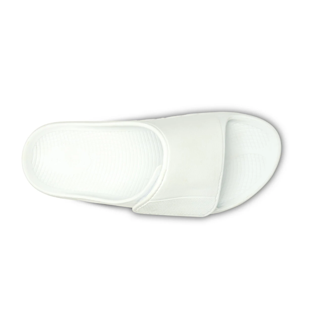 Shop OOFOS: Comfortable Recovery Footwear, Sandals, Shoes, Slides in Singapore | Island Run Club OOriginal Ooahh