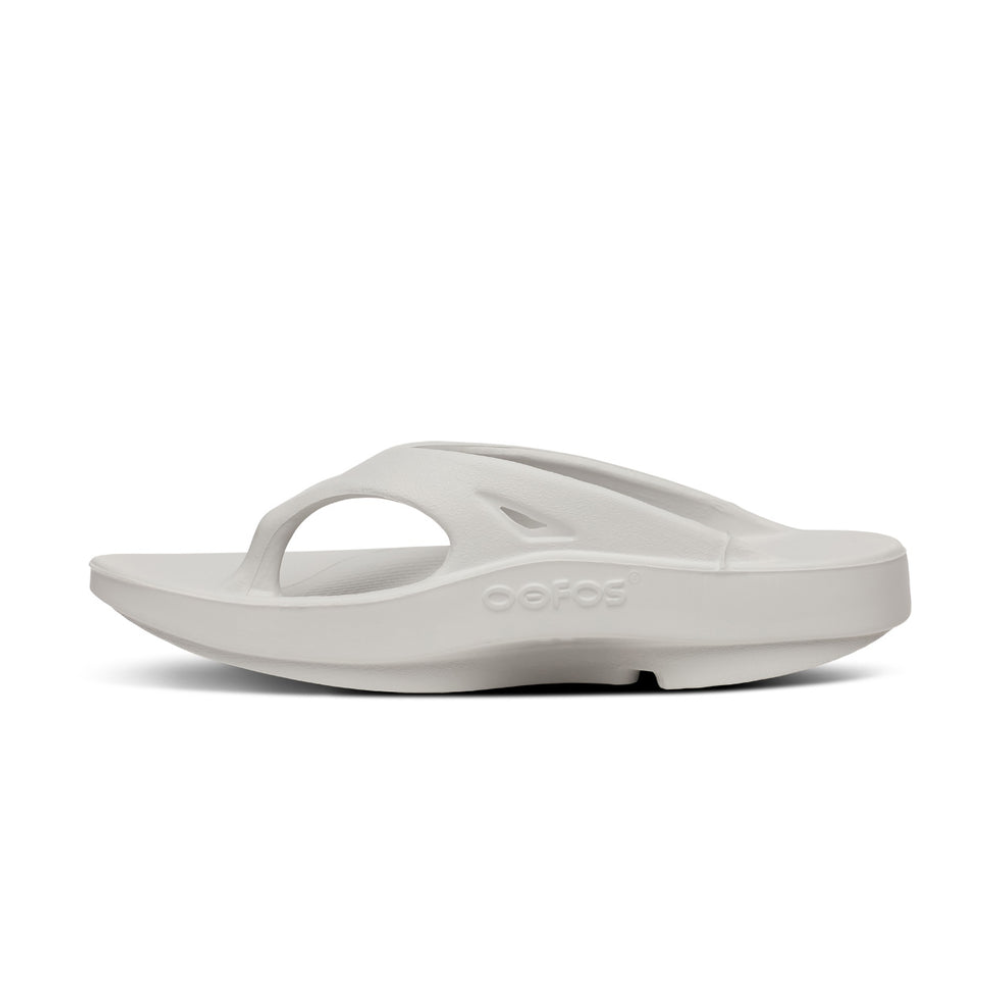 Shop OOFOS: Comfortable Recovery Footwear, Sandals, Shoes, Slides in Singapore | Island Run Club OOriginal Ooahh
