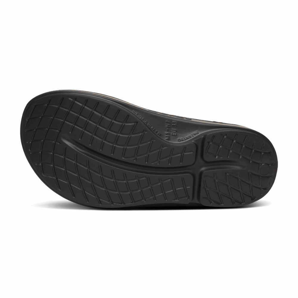 Shop OOFOS: Comfortable Recovery Footwear, Sandals, Shoes, Slides in Singapore | Island Run Club OOriginal Ooahh