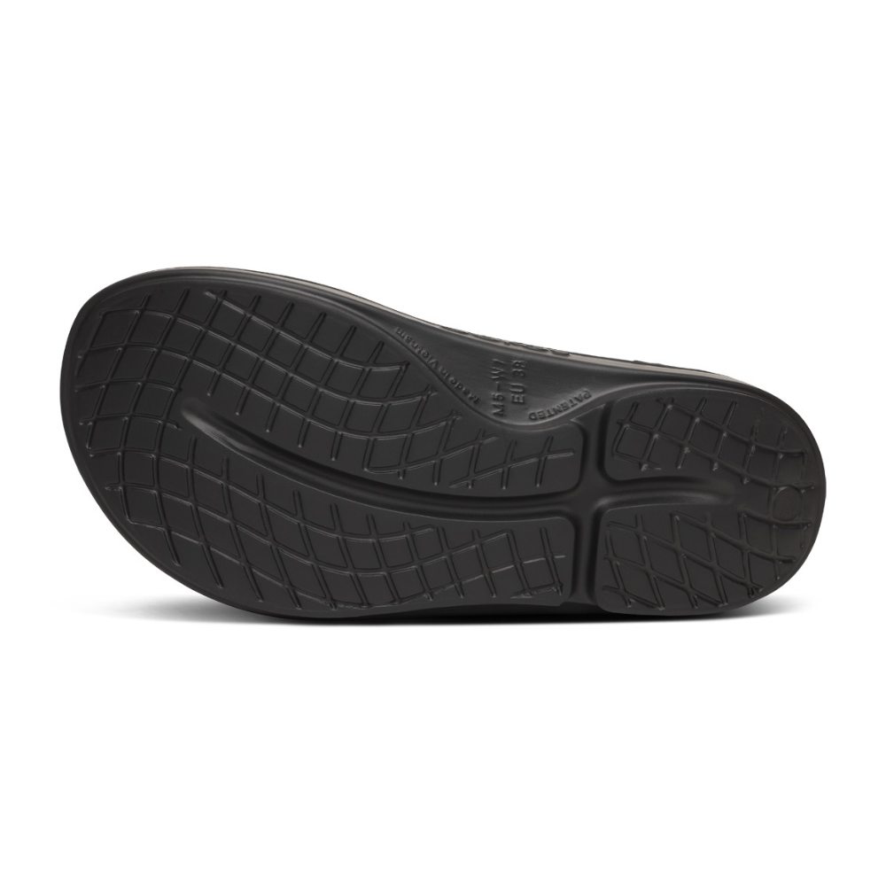 Shop OOFOS: Comfortable Recovery Footwear, Sandals, Shoes, Slides in Singapore | Island Run Club OOriginal Ooahh