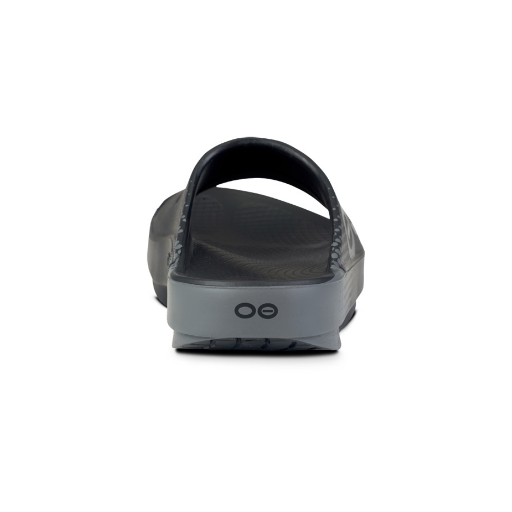 Shop OOFOS: Comfortable Recovery Footwear, Sandals, Shoes, Slides in Singapore | Island Run Club OOriginal OOahh