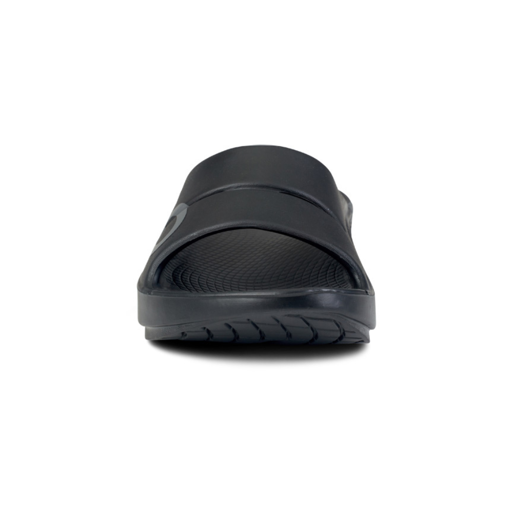 Shop OOFOS: Comfortable Recovery Footwear, Sandals, Shoes, Slides in Singapore | Island Run Club OOriginal OOahh
