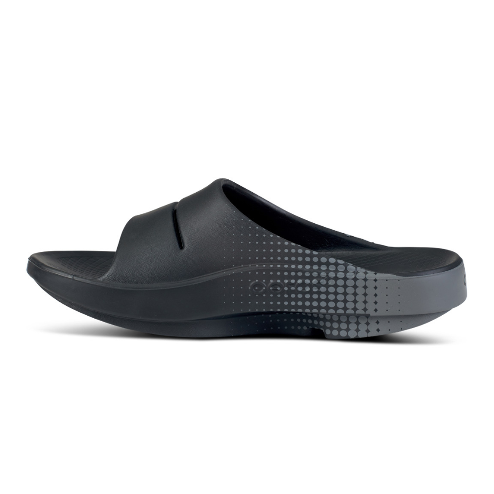 Shop OOFOS: Comfortable Recovery Footwear, Sandals, Shoes, Slides in Singapore | Island Run Club OOriginal OOahh