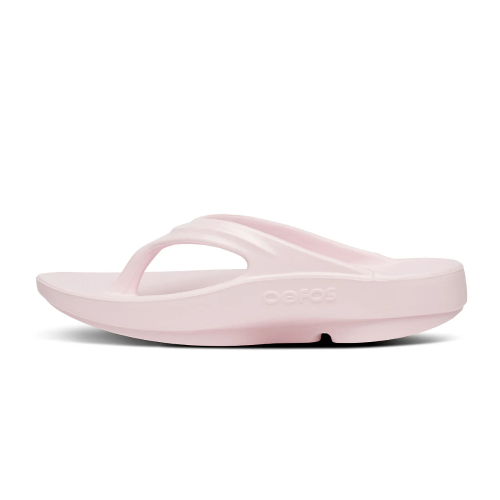 Shop OOFOS: Comfortable Recovery Footwear, Sandals, Shoes, Slides in Singapore | Island Run Club OOriginal Ooahh
