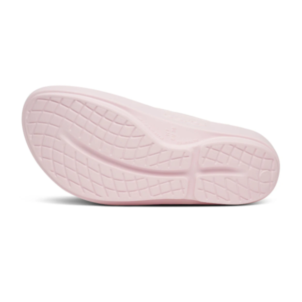 Shop OOFOS: Comfortable Recovery Footwear, Sandals, Shoes, Slides in Singapore | Island Run Club OOriginal Ooahh