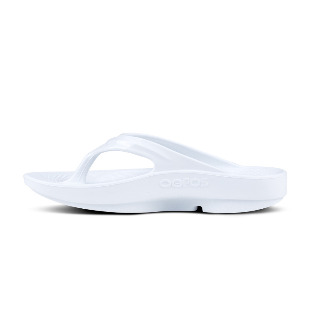 Shop OOFOS: Comfortable Recovery Footwear, Sandals, Shoes, Slides in Singapore | Island Run Club OOriginal Ooahh
