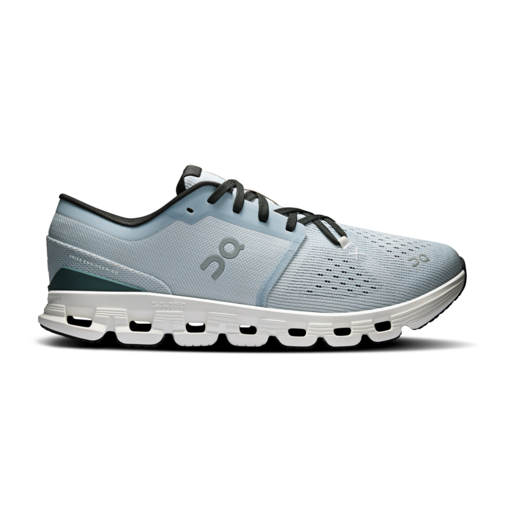 Island Run Club