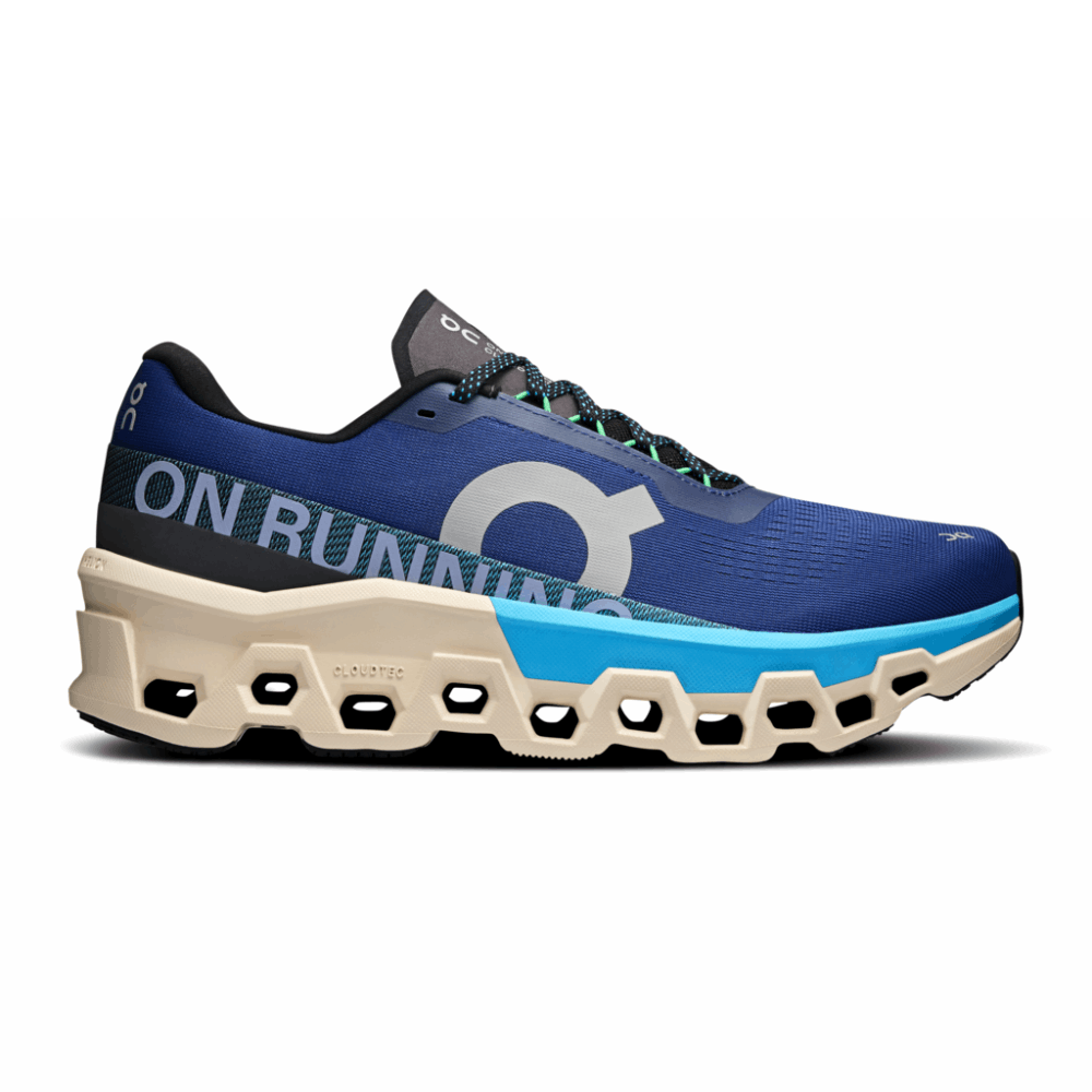 Island Run Club