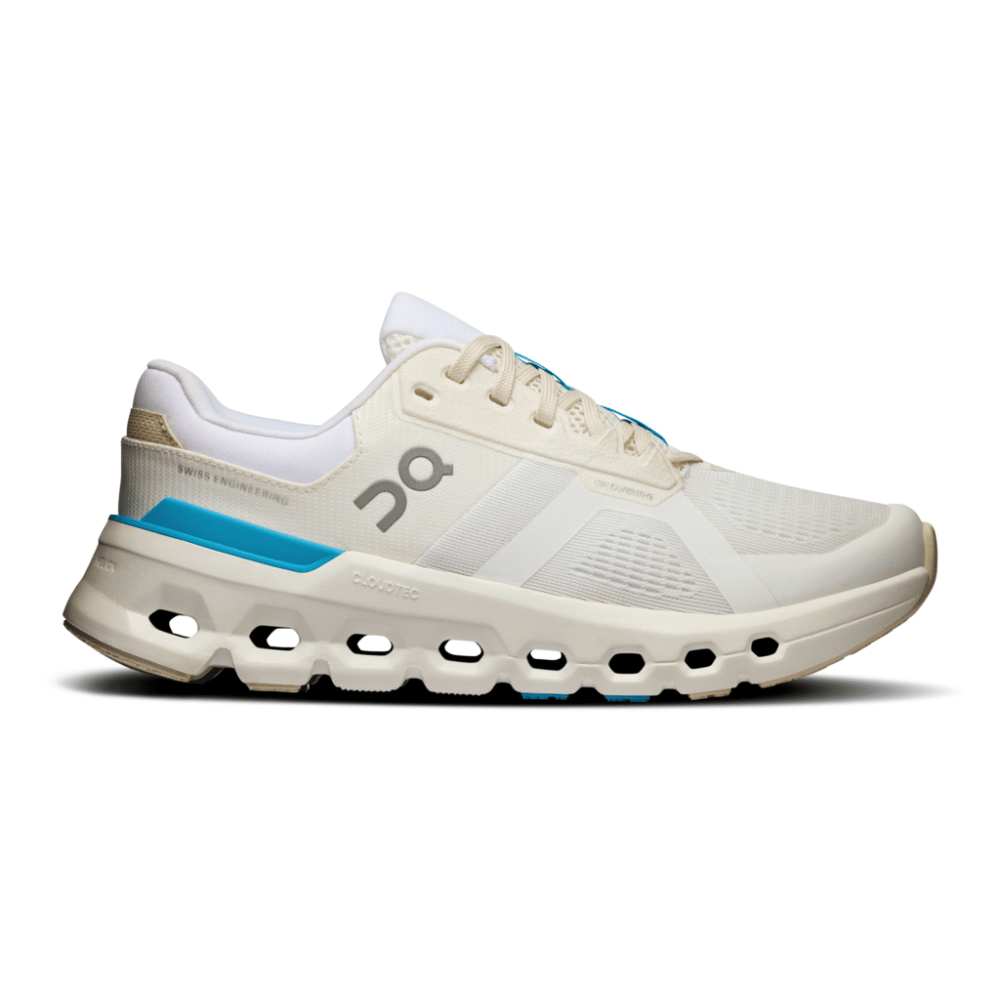 Island Run Club