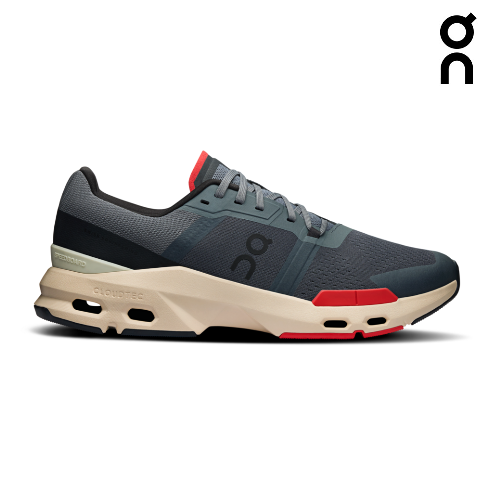 Shop On Running High-performance Athletic Running Shoes in Singapore | Island Run Club Cloud X Cloudmonster Cloudswift Cloudtilt Cloudflyer Cloudsurfer