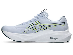 Shop Asics Performance Running Shoes in Singapore | Island Run Club Nimbus Kayano GT2000 Novablast Superblast Metaspeed