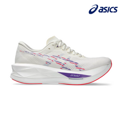 Shop Asics Performance Running Shoes in Singapore | Island Run Club Nimbus Kayano GT2000 Novablast Superblast Metaspeed