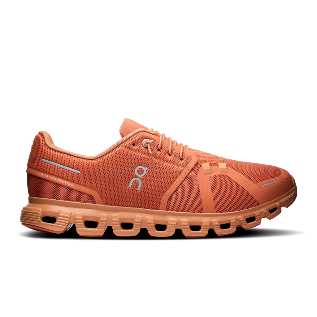 Shop On Running High-performance Athletic Running Shoes in Singapore | Island Run Club Cloud X Cloudmonster Cloudswift Cloudtilt Cloudflyer Cloudsurfer