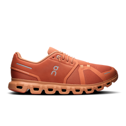 Shop On Running High-performance Athletic Running Shoes in Singapore | Island Run Club Cloud X Cloudmonster Cloudswift Cloudtilt Cloudflyer Cloudsurfer