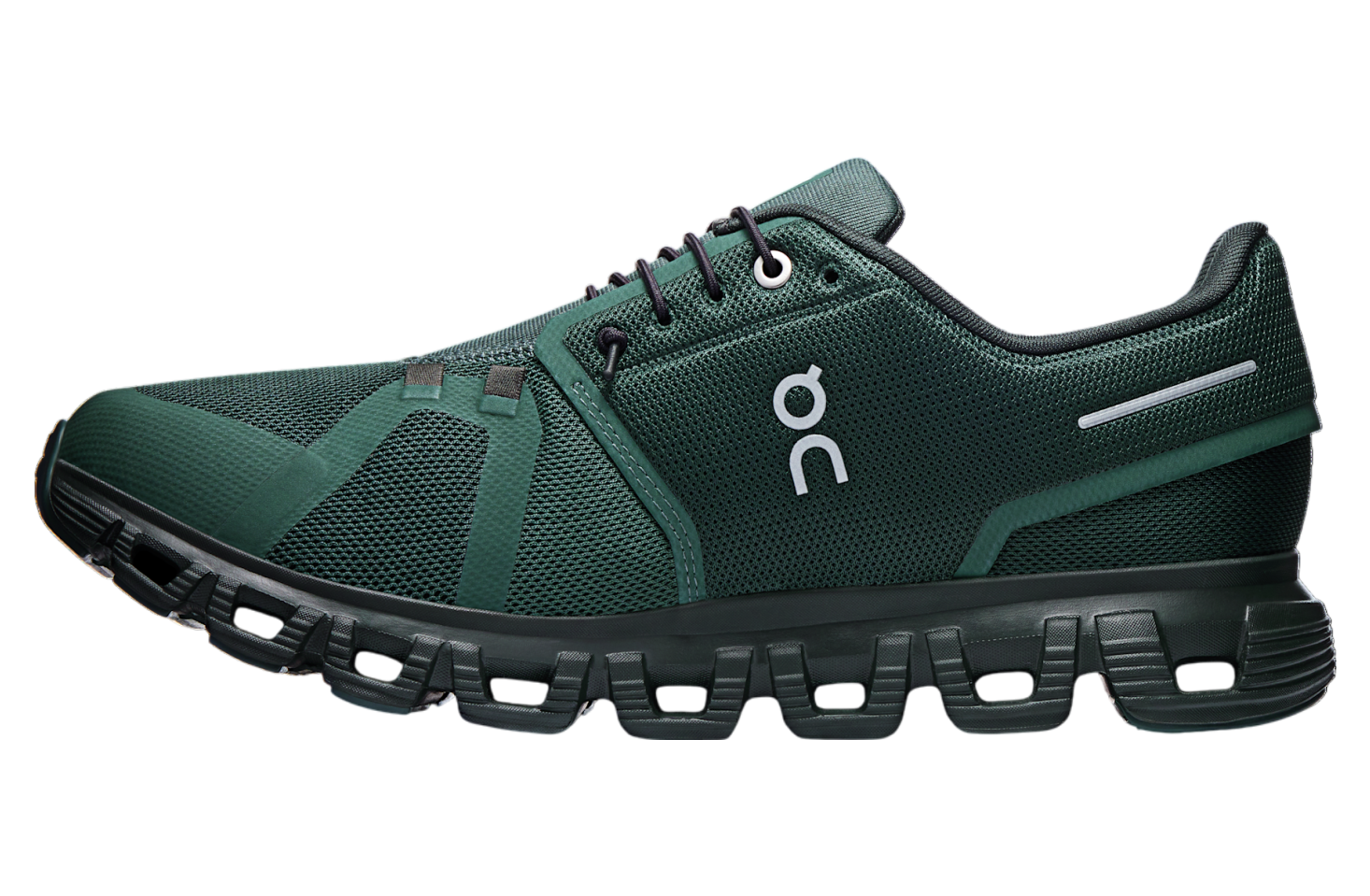 Shop On Running High-performance Athletic Running Shoes in Singapore | Island Run Club Cloud X Cloudmonster Cloudswift Cloudtilt Cloudflyer Cloudsurfer