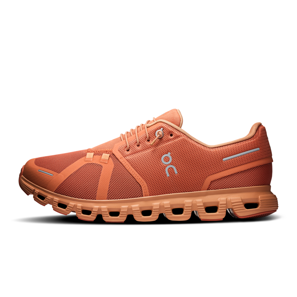 Shop On Running High-performance Athletic Running Shoes in Singapore | Island Run Club Cloud X Cloudmonster Cloudswift Cloudtilt Cloudflyer Cloudsurfer