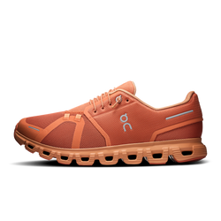 Shop On Running High-performance Athletic Running Shoes in Singapore | Island Run Club Cloud X Cloudmonster Cloudswift Cloudtilt Cloudflyer Cloudsurfer