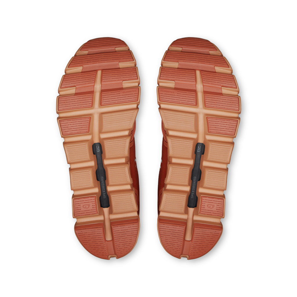 Shop On Running High-performance Athletic Running Shoes in Singapore | Island Run Club Cloud X Cloudmonster Cloudswift Cloudtilt Cloudflyer Cloudsurfer