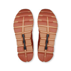 Shop On Running High-performance Athletic Running Shoes in Singapore | Island Run Club Cloud X Cloudmonster Cloudswift Cloudtilt Cloudflyer Cloudsurfer