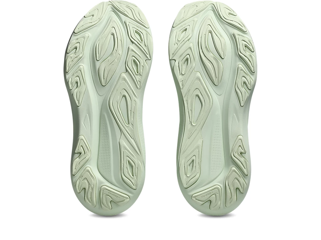 Shop Asics Performance Running Shoes in Singapore | Island Run Club Nimbus Kayano GT2000 Novablast Superblast Metaspeed