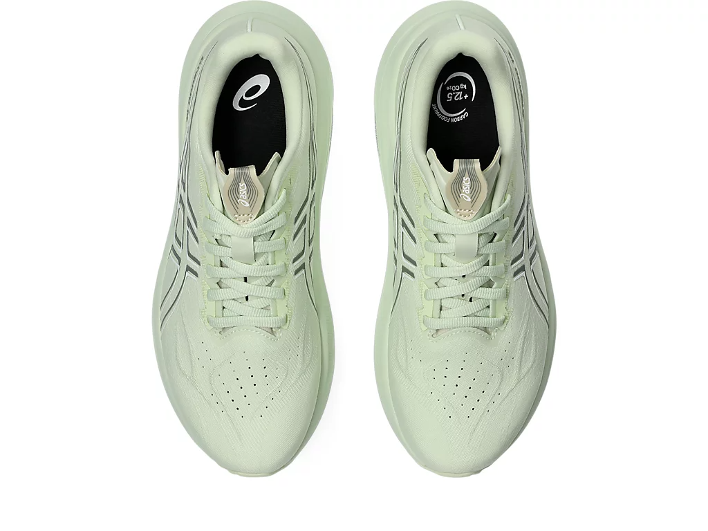 Shop Asics Performance Running Shoes in Singapore | Island Run Club Nimbus Kayano GT2000 Novablast Superblast Metaspeed