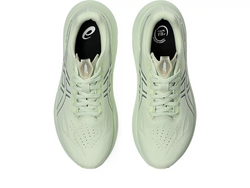 Shop Asics Performance Running Shoes in Singapore | Island Run Club Nimbus Kayano GT2000 Novablast Superblast Metaspeed