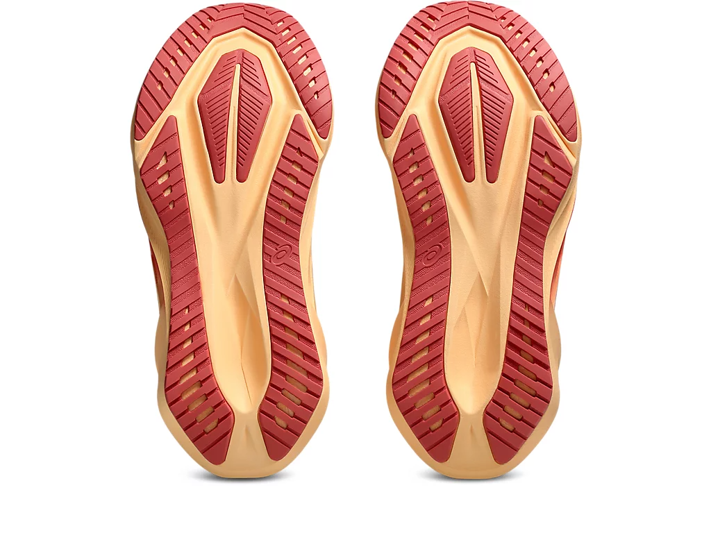 Shop Asics Performance Running Shoes in Singapore | Island Run Club Nimbus Kayano GT2000 Novablast Superblast Metaspeed