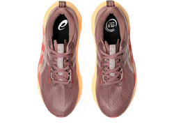 Shop Asics Performance Running Shoes in Singapore | Island Run Club Nimbus Kayano GT2000 Novablast Superblast Metaspeed