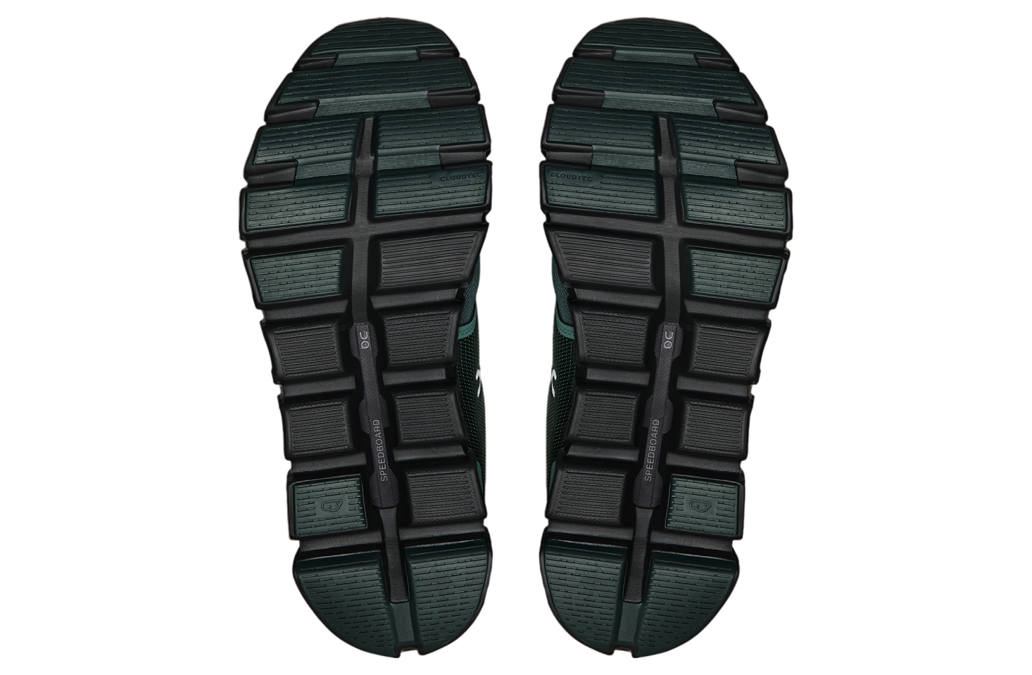 Shop On Running High-performance Athletic Running Shoes in Singapore | Island Run Club Cloud X Cloudmonster Cloudswift Cloudtilt Cloudflyer Cloudsurfer