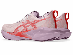 Shop Asics Performance Running Shoes in Singapore | Island Run Club Nimbus Kayano GT2000 Novablast Superblast Metaspeed