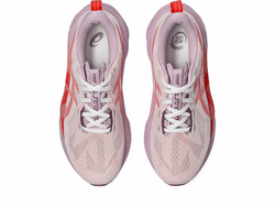 Shop Asics Performance Running Shoes in Singapore | Island Run Club Nimbus Kayano GT2000 Novablast Superblast Metaspeed