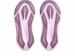 Shop Asics Performance Running Shoes in Singapore | Island Run Club Nimbus Kayano GT2000 Novablast Superblast Metaspeed