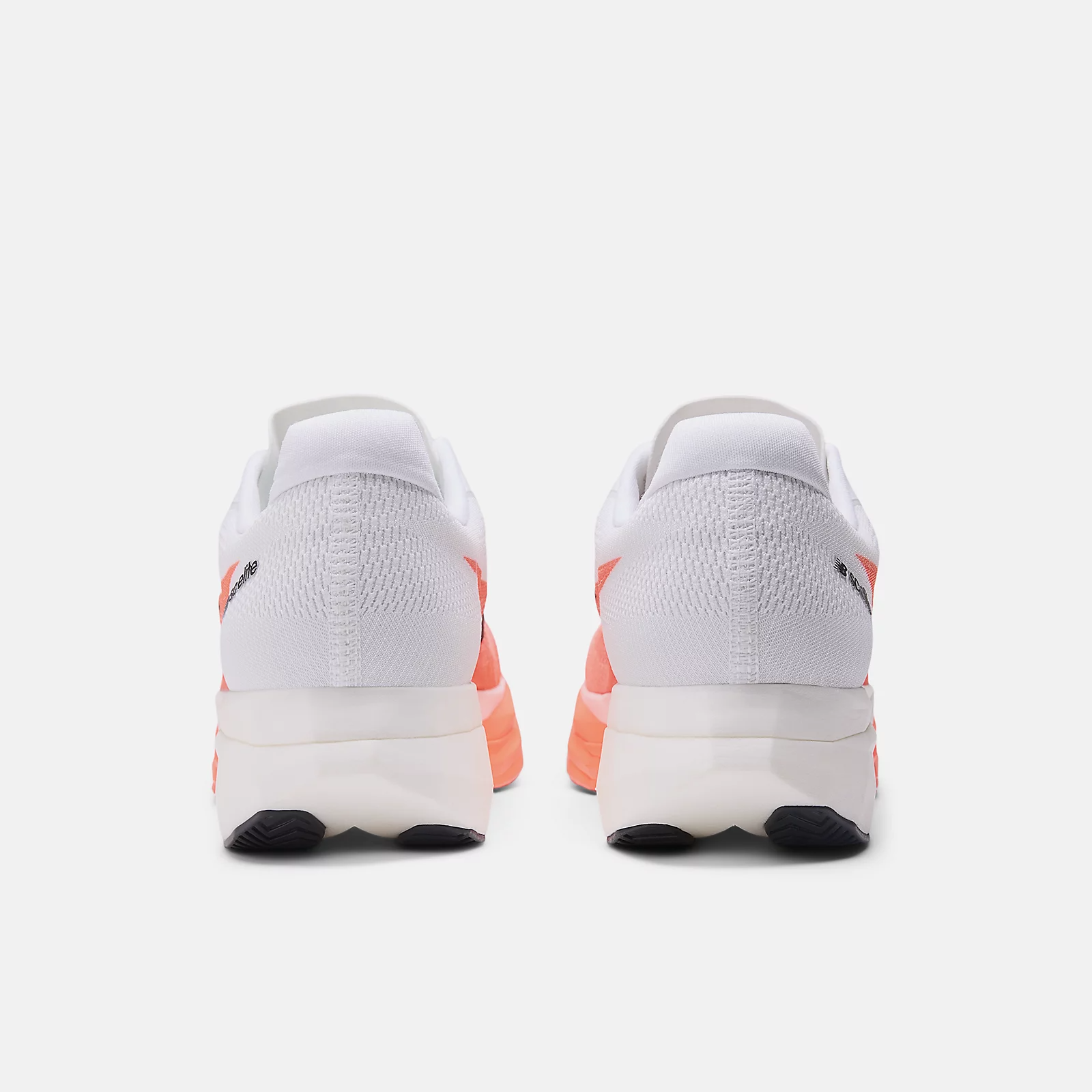 Shop New Balance Performance Running Shoes in Singapore | Island Run Club Fresh Foam 1080 880 860 FuelCell Rebel