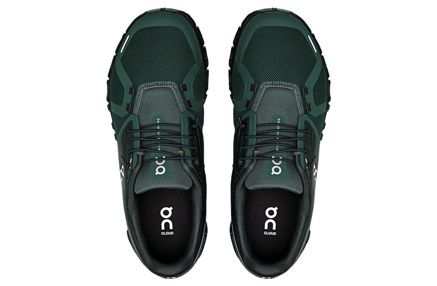 Shop On Running High-performance Athletic Running Shoes in Singapore | Island Run Club Cloud X Cloudmonster Cloudswift Cloudtilt Cloudflyer Cloudsurfer