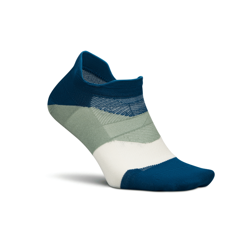 Shop Feetures Socks for Maximum Comfort and Performance Runs in Singapore | Island Run Club