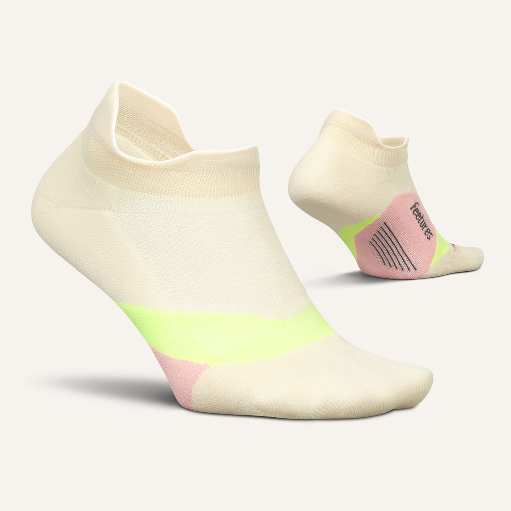 Shop Feetures Socks for Maximum Comfort and Performance Runs in Singapore | Island Run Club