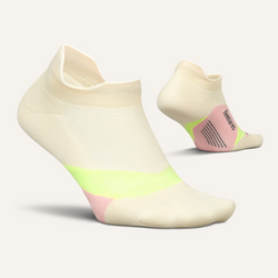Shop Feetures Socks for Maximum Comfort and Performance Runs in Singapore | Island Run Club