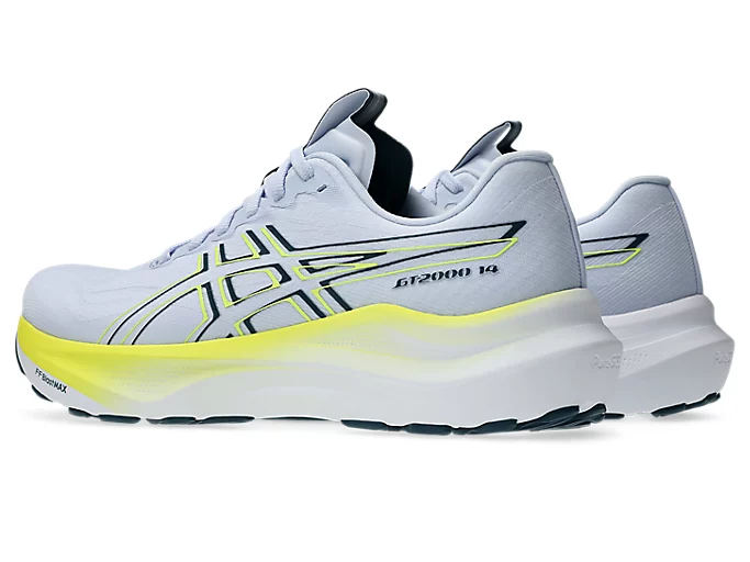 Shop Asics Performance Running Shoes in Singapore | Island Run Club Nimbus Kayano GT2000 Novablast Superblast Metaspeed