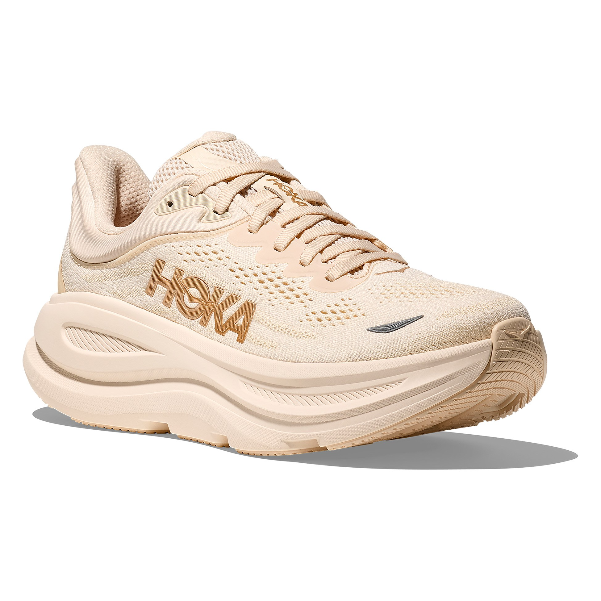 Shop HOKA Performance Running Footwear in Singapore | Island Run Club Clifton Bondi Gaviota Arahi Speedgoat Skyflow Skyward