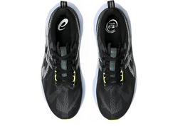 Shop Asics Performance Running Shoes in Singapore | Island Run Club Nimbus Kayano GT2000 Novablast Superblast Metaspeed