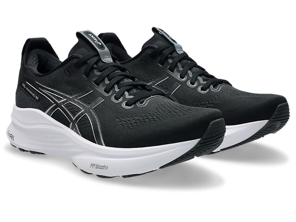 Shop HOKA Performance Running Footwear in Singapore | Island Run Club Clifton Bondi Gaviota Arahi Speedgoat Skyflow Skyward