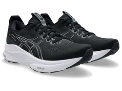 Shop HOKA Performance Running Footwear in Singapore | Island Run Club Clifton Bondi Gaviota Arahi Speedgoat Skyflow Skyward