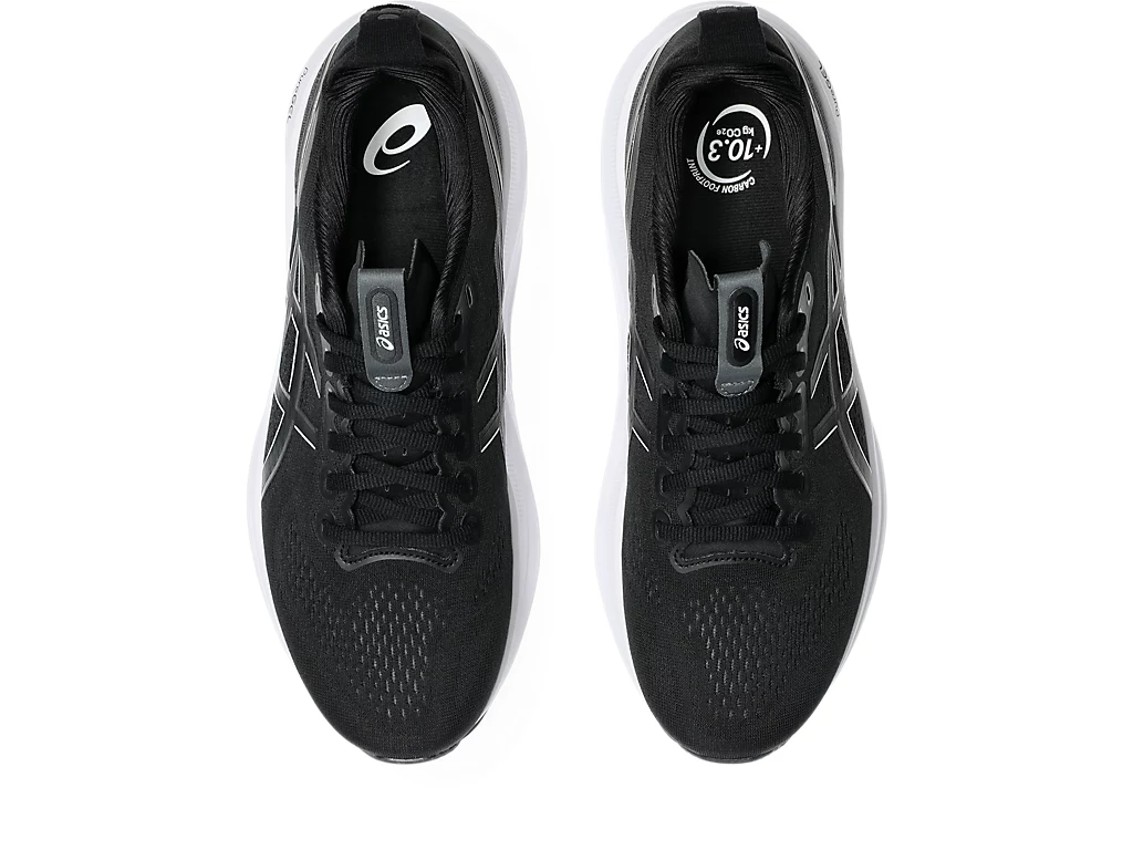 Shop HOKA Performance Running Footwear in Singapore | Island Run Club Clifton Bondi Gaviota Arahi Speedgoat Skyflow Skyward