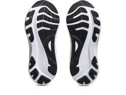 Shop HOKA Performance Running Footwear in Singapore | Island Run Club Clifton Bondi Gaviota Arahi Speedgoat Skyflow Skyward