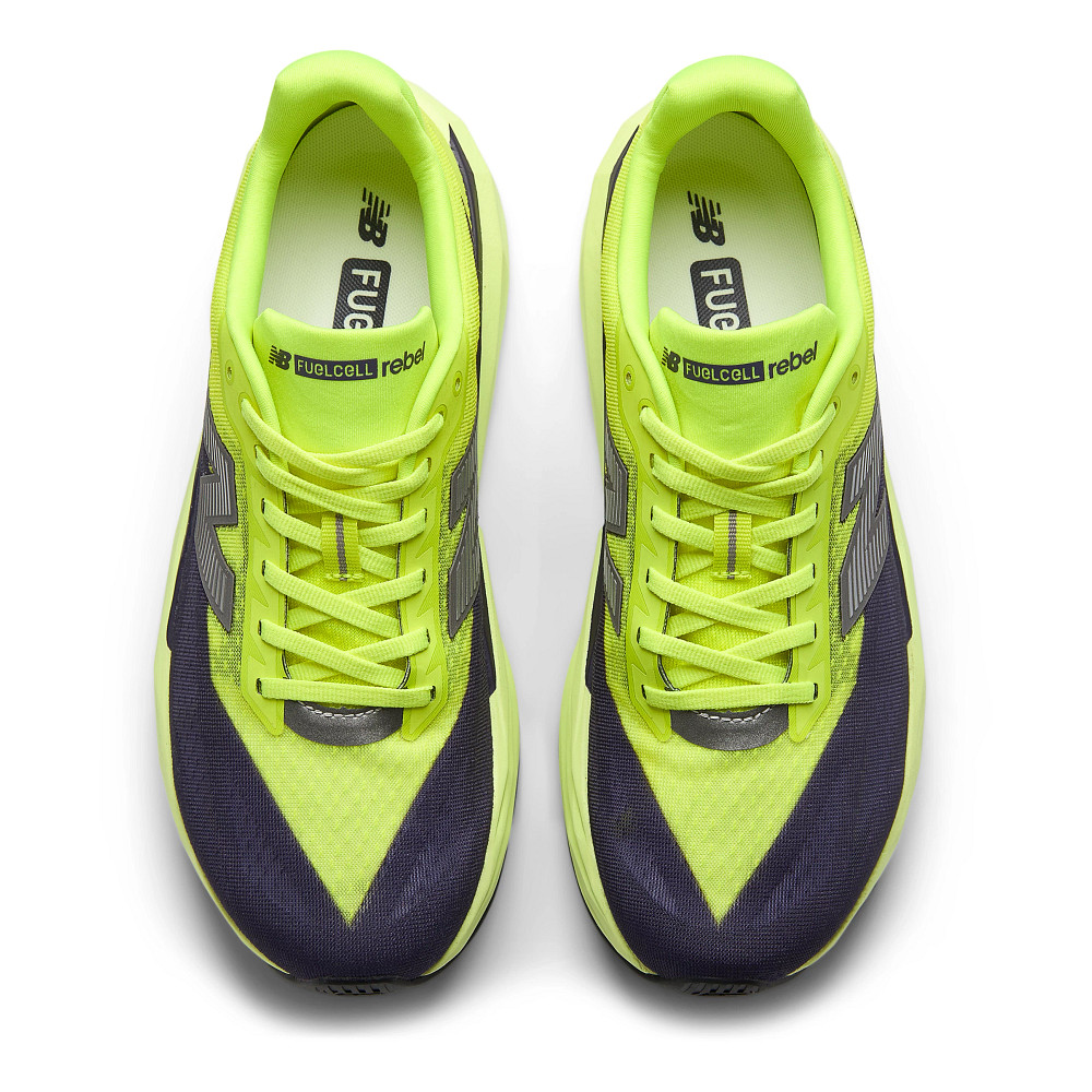 Shop New Balance Performance Running Shoes in Singapore | Island Run Club Fresh Foam 1080 880 860 FuelCell Rebel