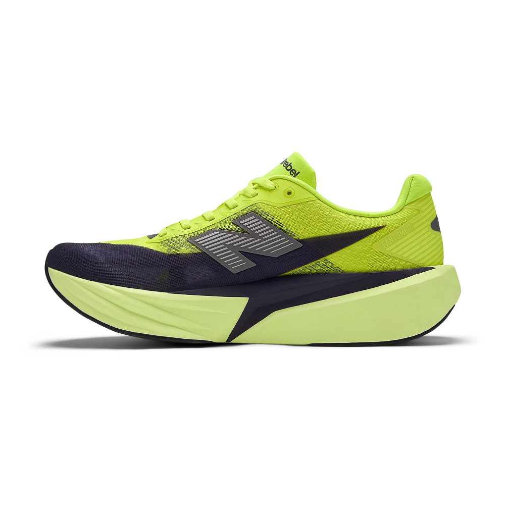 Shop New Balance Performance Running Shoes in Singapore | Island Run Club Fresh Foam 1080 880 860 FuelCell Rebel